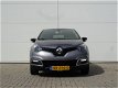 Renault Captur - Energy dCi 90 Dynamique - 1 - Thumbnail