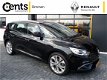 Renault Grand Scénic - TCe 115 Zen Navi Parkeersensoren voor + achter - 1 - Thumbnail