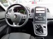 Renault Grand Scénic - TCe 115 Zen Navi Parkeersensoren voor + achter - 1 - Thumbnail