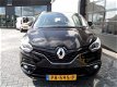 Renault Grand Scénic - TCe 115 Zen Navi Parkeersensoren voor + achter - 1 - Thumbnail