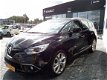 Renault Grand Scénic - TCe 115 Zen Navi Parkeersensoren voor + achter - 1 - Thumbnail