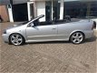 Opel Astra Cabriolet - 2.0-16V Turbo - 1 - Thumbnail