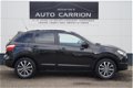 Nissan Qashqai - 1.6 Connect Edition Pano Navi Cruise ECC - 1 - Thumbnail