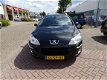 Peugeot 407 SW - 2.2-16V XS Automaat, , leer, panorama, PDC - 1 - Thumbnail