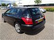 Peugeot 407 SW - 2.2-16V XS Automaat, , leer, panorama, PDC - 1 - Thumbnail