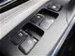 Kia Cee'd - 1.6 GDI DynamicLine, Automaat / Camera / Navigatie / Climate Control / Bluetooth - 1 - Thumbnail
