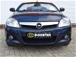 Opel Tigra TwinTop - 1.4-16V Sport - 1 - Thumbnail