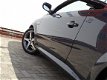 Opel Tigra TwinTop - 1.4-16V Sport - 1 - Thumbnail