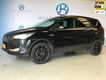 Ford Escape - (KUGA) 2013 45000km 17950eu - 1 - Thumbnail