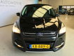 Ford Escape - (KUGA) 2013 45000km 17950eu - 1 - Thumbnail