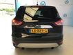 Ford Escape - (KUGA) 2013 45000km 17950eu - 1 - Thumbnail