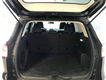 Ford Escape - (KUGA) 2013 45000km 17950eu - 1 - Thumbnail