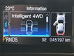 Ford Escape - (KUGA) 2013 45000km 17950eu - 1 - Thumbnail