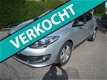 Renault Mégane - 1.5 dCi GT-Line - 1 - Thumbnail