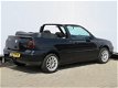 Volkswagen Golf Cabriolet - 1.8 Trendline Nieuw dak - 1 - Thumbnail