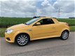 Opel Tigra TwinTop - 1.4-16V Enjoy - 1 - Thumbnail