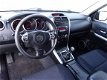 Suzuki Grand Vitara - 1.9 DDiS VAN Exclusive - 1 - Thumbnail