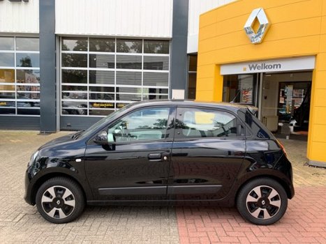 Renault Twingo - 1.0 SCe Collection Airco/Bluetooth/ACTIE - 1