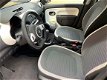Renault Twingo - 1.0 SCe Collection Airco/Bluetooth/ACTIE - 1 - Thumbnail
