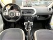 Renault Twingo - 1.0 SCe Collection Airco/Bluetooth/ACTIE - 1 - Thumbnail