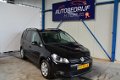 Volkswagen Touran - 1.2 TSI Comfortline BlueMotion - Airco, Cruise - 1 - Thumbnail