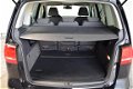 Volkswagen Touran - 1.2 TSI Comfortline BlueMotion - Airco, Cruise - 1 - Thumbnail