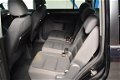 Volkswagen Touran - 1.2 TSI Comfortline BlueMotion - Airco, Cruise - 1 - Thumbnail