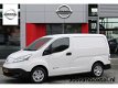 Nissan e-NV200 - Optima *24 KW/H / CRUISE CONTROL / BLUETOOTH / EX B.T.W - 1 - Thumbnail