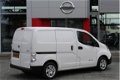 Nissan e-NV200 - Optima *24 KW/H / CRUISE CONTROL / BLUETOOTH / EX B.T.W - 1 - Thumbnail