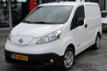 Nissan e-NV200 - Optima *24 KW/H / CRUISE CONTROL / BLUETOOTH / EX B.T.W - 1 - Thumbnail