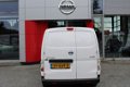 Nissan e-NV200 - Optima *24 KW/H / CRUISE CONTROL / BLUETOOTH / EX B.T.W - 1 - Thumbnail