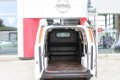 Nissan e-NV200 - Optima *24 KW/H / CRUISE CONTROL / BLUETOOTH / EX B.T.W - 1 - Thumbnail