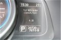 Nissan e-NV200 - Optima *24 KW/H / CRUISE CONTROL / BLUETOOTH / EX B.T.W - 1 - Thumbnail