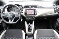 Nissan Micra - 1.0 IG-T Acenta *NAVIGATIE / APPLE CARPLAY - 1 - Thumbnail