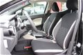 Nissan Micra - 1.0 IG-T Acenta *NAVIGATIE / APPLE CARPLAY - 1 - Thumbnail