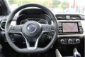 Nissan Micra - 1.0 IG-T Acenta *NAVIGATIE / APPLE CARPLAY - 1 - Thumbnail