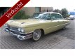 Cadillac De Ville - Sedan-De-Ville serie 62 - 1 - Thumbnail