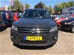 Volkswagen Tiguan - 1.4 TSI Trend & Fun BlueMotion Tech - 1 - Thumbnail