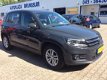 Volkswagen Tiguan - 1.4 TSI Trend & Fun BlueMotion Tech - 1 - Thumbnail