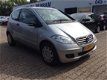 Mercedes-Benz A-klasse - 150 Classic - 1 - Thumbnail