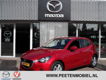 Mazda 2 - 2 1.5 Skyactiv-G TS COMFORT PACK / AIRCO / STOELVERWARMING / LICHT- EN REGENSENSOR / CRUIS - 1 - Thumbnail