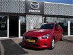 Mazda 2 - 2 1.5 Skyactiv-G TS COMFORT PACK / AIRCO / STOELVERWARMING / LICHT- EN REGENSENSOR / CRUIS - 1 - Thumbnail