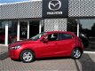 Mazda 2 - 2 1.5 Skyactiv-G TS COMFORT PACK / AIRCO / STOELVERWARMING / LICHT- EN REGENSENSOR / CRUIS - 1 - Thumbnail