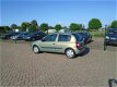 Renault Clio - 1.4-16v APK NIEUW CC GOED RIJDEND - 1 - Thumbnail