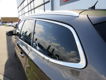 Peugeot 308 SW - 1.6 BlueHDI Blue Lease Executive Panoramadak Navi Clima PDC Bluetooth Cruise - 1 - Thumbnail