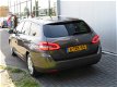 Peugeot 308 SW - 1.6 BlueHDI Blue Lease Executive Panoramadak Navi Clima PDC Bluetooth Cruise - 1 - Thumbnail