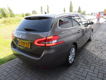 Peugeot 308 SW - 1.6 BlueHDI Blue Lease Executive Panoramadak Navi Clima PDC Bluetooth Cruise - 1 - Thumbnail