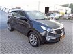 Kia Sportage - 1.6 GDI X-treme DynamicLine NAVI/LEDER/CLIMA - 1 - Thumbnail