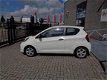 Kia Picanto - 1.0 CVVT Airco SLECHTS 12.000 KM - 1 - Thumbnail