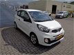 Kia Picanto - 1.0 CVVT Airco SLECHTS 12.000 KM - 1 - Thumbnail